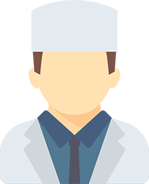 Dr. Clovis Jose Thomaz Dr.-Clovis-Jose-Thomaz